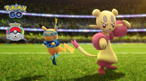 Pokémon News .